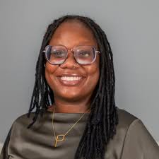 Wilmington Children's Chorus » Our Team