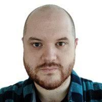 Gary Hogarth (@garyhogarth)