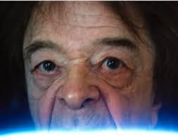 Directors Micaela Durand and Daniel Chew Want You to Torrent Their Films