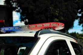 Motorista embriagado é preso após matar criança em Sorocaba