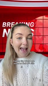 Kansas City Chiefs win the 2024 Superbowl in Las Vegas #superbowl  #kansascitychiefs #taylorswift #lasvegas #sportsnews #americannews  #breakingnews #cutv #whatsoccurin