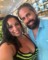 Maria 🇮🇹💋 (@bella72184) · Instagram photos and videos