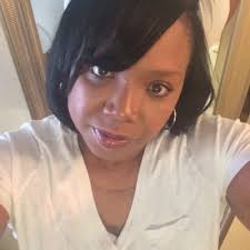 Felicia Simone (@Mz_felt)