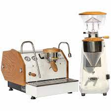 Espresso machine la marzocco gs3 manually synonym. La Marzocco Gs3 Home Package With White Lux D Grinder Wa Mpackgs3avw Winning Appliances