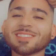 Fundraiser for Alma Bernal by Jorge Saldana : Honor Giovanni's Memory:  Support His Family