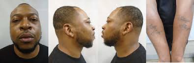 WESTERN RESERVE NEWS HAPPENING IN OHIO