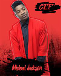 Faça já o download mp3, e baixe e escute a partir do link e abaixo disponíveis. Cef Michael Jackson 2019 Download Mp3 Portal Moz News