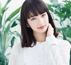 ほくろが可愛い女性芸能人 女優 人気モデルまとめ 顔 目元 口元 ほほ 美人画像 美髪 黒髪 モデル ジャパニーズビューティー