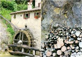 (asolo prosecco is a little further west so isn't included on the route). Unterwegs Auf Der Strada Del Prosecco Volle Lotte