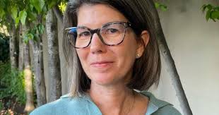 Sarah Roberts Joins Joan Mitchell Foundation as Senior Director of…