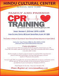 Simply register for a bls, pals, or acls certification course in new york, ny through our website or by phone. How Much Does It Cost To Do A Cpr Course