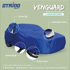 Check spelling or type a new query. Sales Venguard Otaido Car Cover Outdoor Indoor Parking Oxford Shopee Malaysia