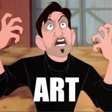 Popular music tracks, songs tagged financial domination