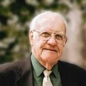 Pons Family Obituaries