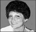 Dorothy Bellini Obituary (2015)
