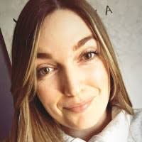 90+ "Sam Conroy" profiles