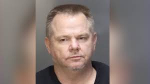 Grand Canyon rangers search for man possibly traveling