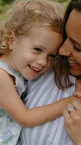 backyard weddings forever and ever amen and goodnight ✨