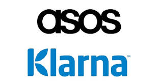 Asos Partners With Klarna To Launch Pay After Delivery In Nordics Partners Asos Mobile Payments