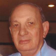 Obituary, Visitation & Funeral Information