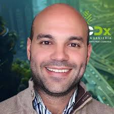 congresocitecdx 2025