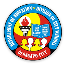The bureau of immigration (bi) has issued an advisory on the temporary suspension of selected transactions with the bi main office and other satellite offices in luzon. Filipino 5 Sanhi At Bunga Other Quiz Quizizz