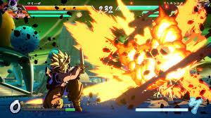 Maybe you would like to learn more about one of these? Buy Dragon Ball Fighterz Ultimate Edition Steam
