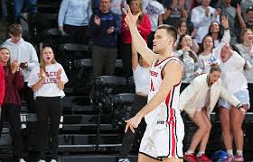 Ivy Tech Announces Dean's List