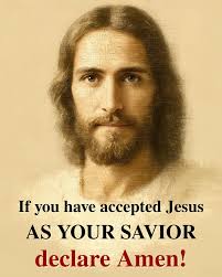 May the Lord's love surround you and your family every day.