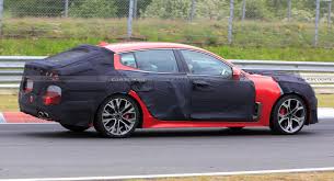 See the 2021 kia stinger price range, expert review, consumer reviews, safety ratings, and listings near you. Watch The 2021 Kia Stinger Gt Hustle Its Way Around The Nurburgring Carscoops