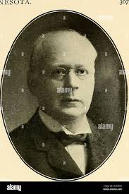 Herbert burgess hi-res stock photography and images