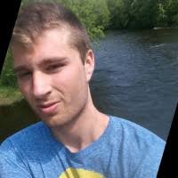 9 "Bedsted" profiles