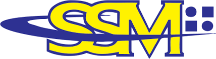 Conclusion is i learned a lot of new knowledge about human resources management at the companies commission of malaysia. Index Of Logo