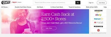 Swagbucks is absolutely free to use and earn free money. Get Free Money Right Now In 2021 2 Is So Fast And Easy