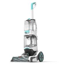 Hoover smartwash plus fh52000 upright carpet cleaner. Reviews Hoover Smartwash Pet Complete Automatic Carpet Cleaner