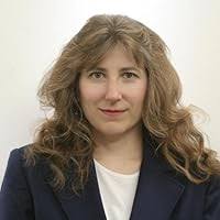 Audition: Everything an Actor Needs to Know to Get the Part by Michael  Shurtleff