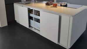 Leicht Kuchen Bondi C Orlando C Offenes Regal Regalsystem Keramik Arbeitsplatte