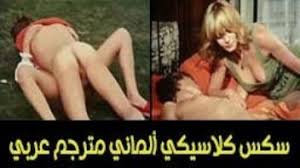 Sur.ly for drupal sur.ly extension for both major drupal version is. ÙÙÙÙ Ø³ÙØ³ Ø£ÙÙØ§ÙÙ ÙÙØ§Ø³ÙÙÙ ÙØªØ±Ø¬Ù Ø¨Ø¹ÙÙØ§Ù ÙÙÙØ¨ Ø§ÙØ¬Ø³Ø¯