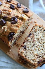 Vegan Banana Bread With Toasted Walnuts And Coconut 1 Bowl Vegan Richa Recipe Vegan Banana Bread Super Moist Banana Bread Vegan Banana
