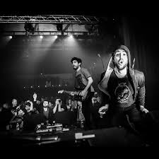 Stuck in the sound tabs, chords, guitar, bass, ukulele chords, power tabs and guitar pro tabs including lets go, toy boy, tender, waste, bandruptcy. Stuck In The Sound Facebook