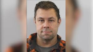 AMBER Alert suspect dead after police chase, shooting in Medina County;  daughter found safe