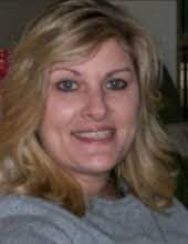 Shantell Wilcox's Instagram, Twitter & Facebook