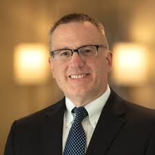 M25 Board — Matthew 25