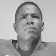 Sidney Williams Jr. (2008)