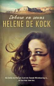Debora En Seuns Ebook In 2020 Books Ebook Publishing