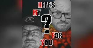 Chris Coury's Instagram, Twitter & Facebook