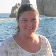 10+ "Peyer" profiles