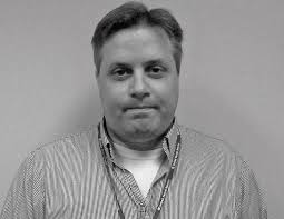 Students Loan Debt Horror Stories