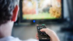 How to create cyber cafe bill3. 0k558e5homvcfm