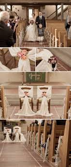 Vintage Rustikale Hochzeit Von Blickedicht Photographie Rustikale Hochzeit Vintage Hochzeit Fotos Hochzeit